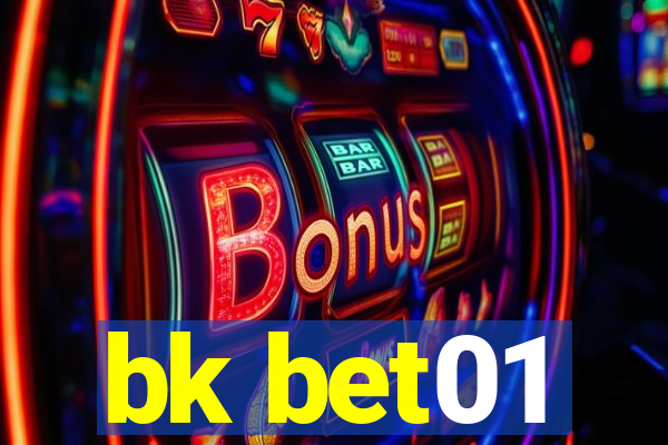 bk bet01